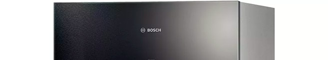 Ремонт холодильников Bosch в Краснозаводске